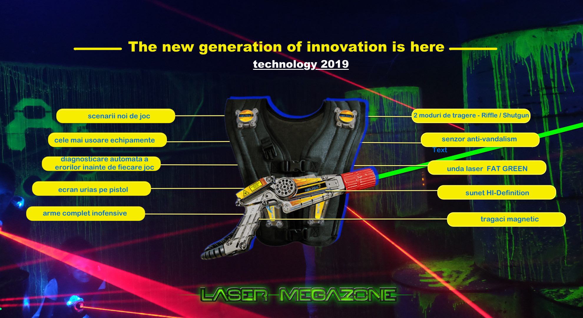 laser-megazone-laser-tag